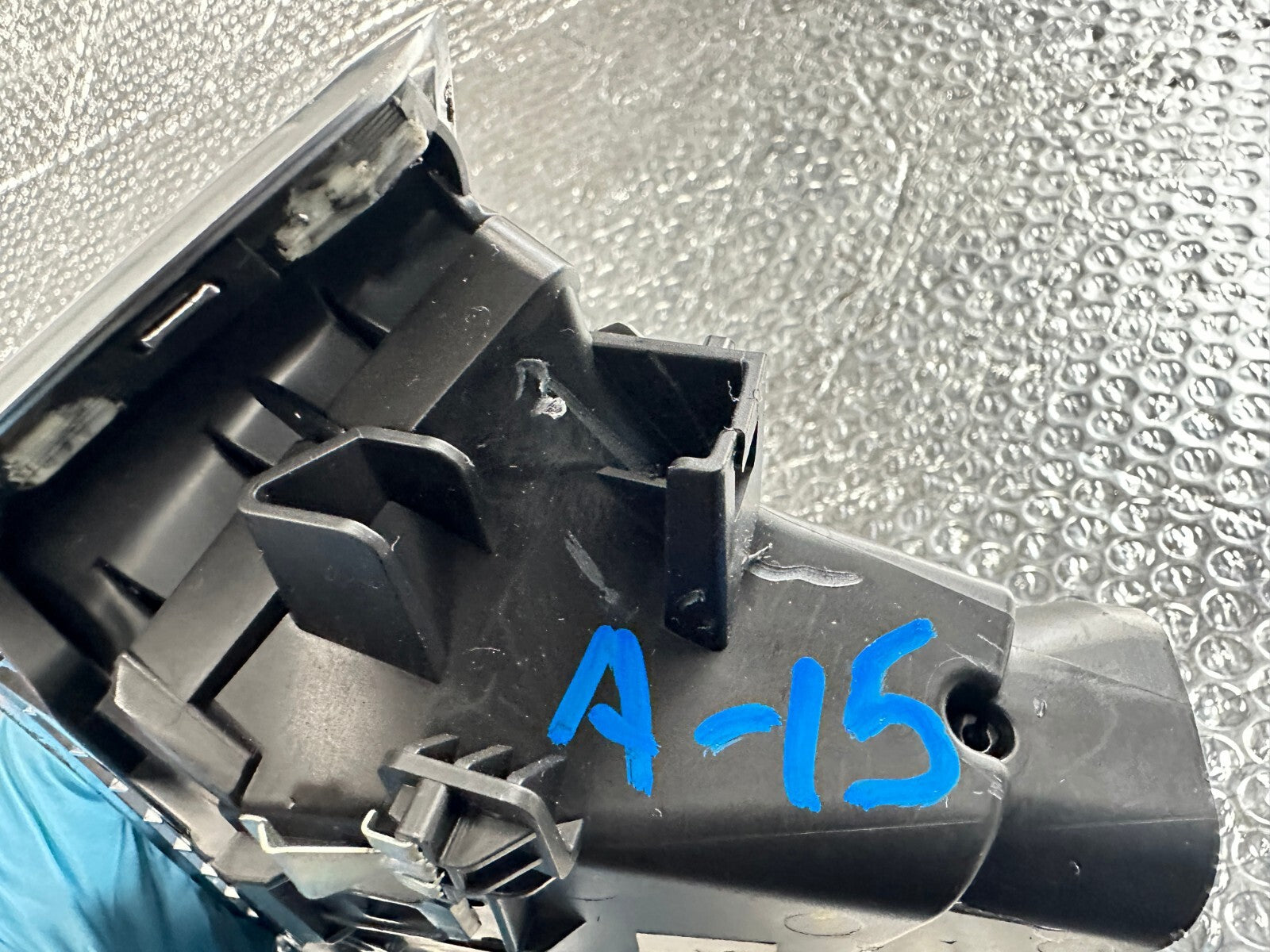 Image #5