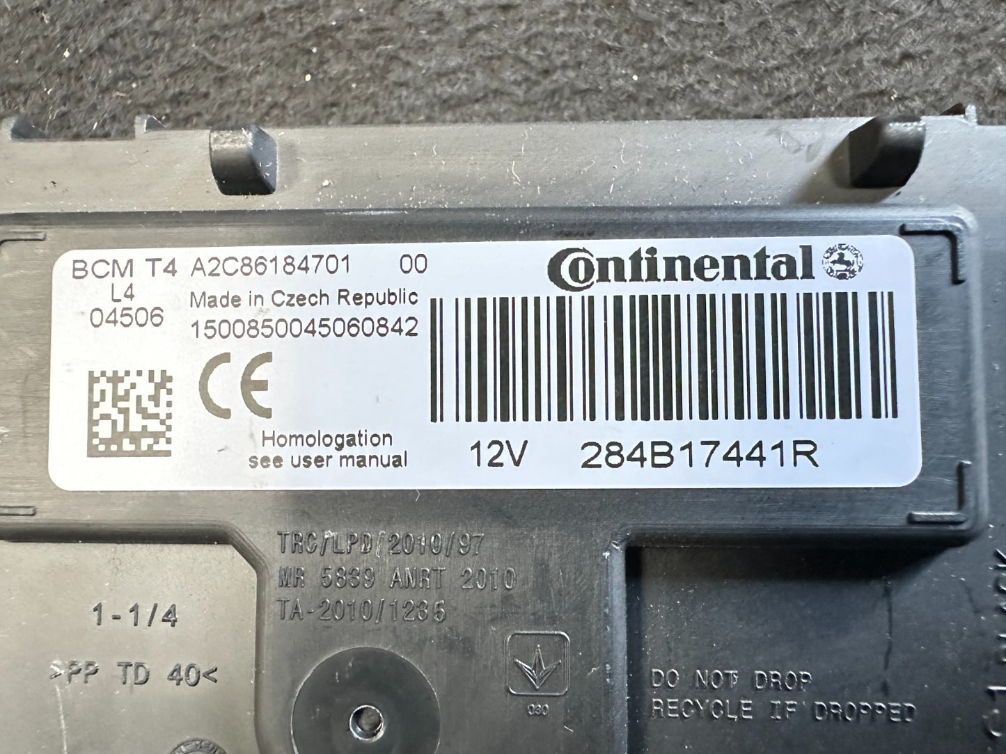 Image #3