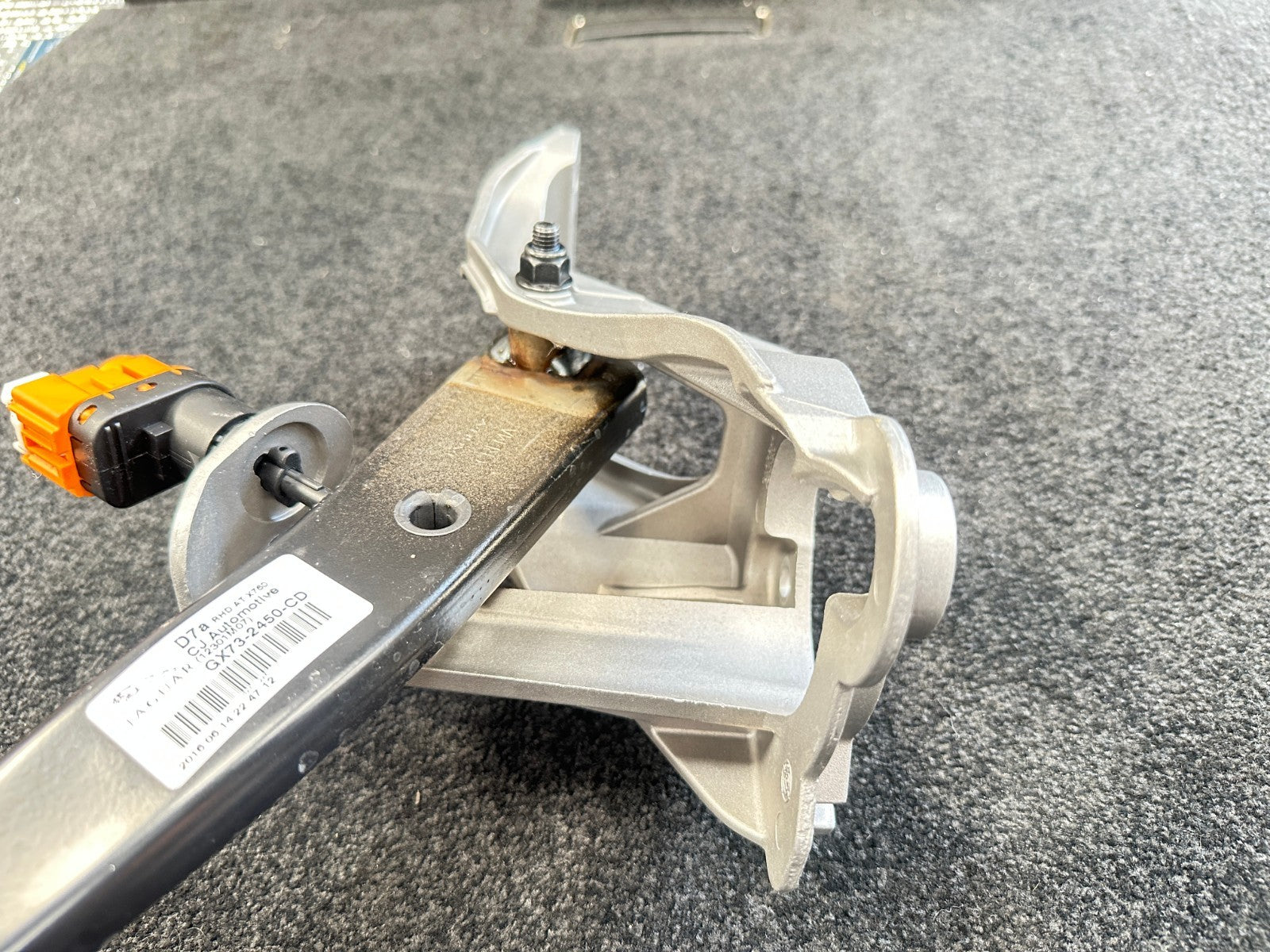 Image #2