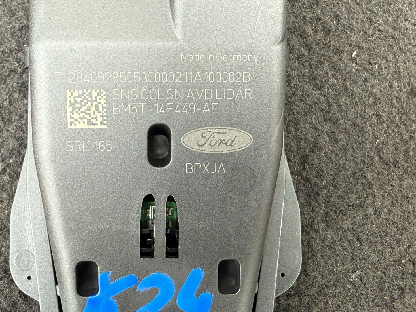Image #6