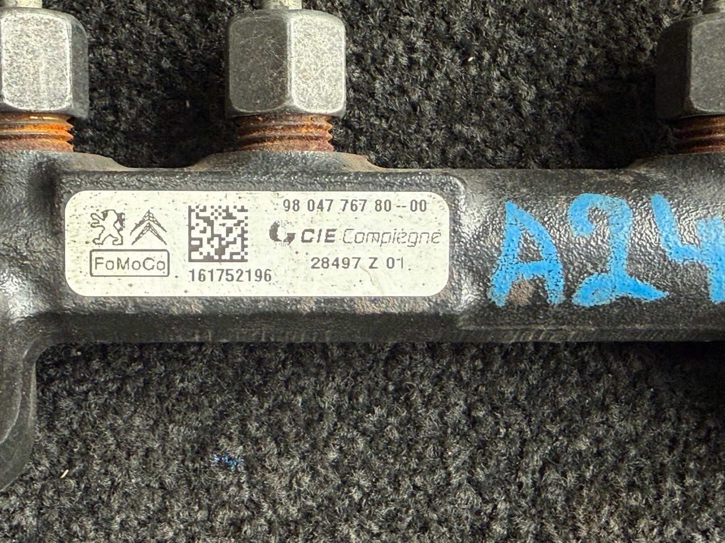Image #2