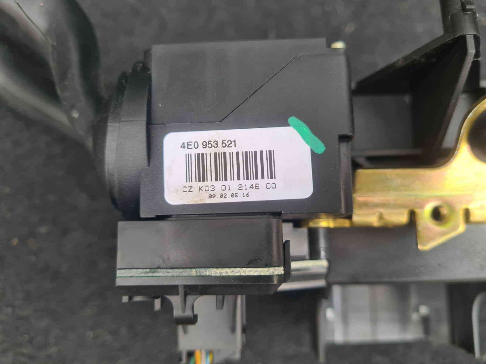 Image #3