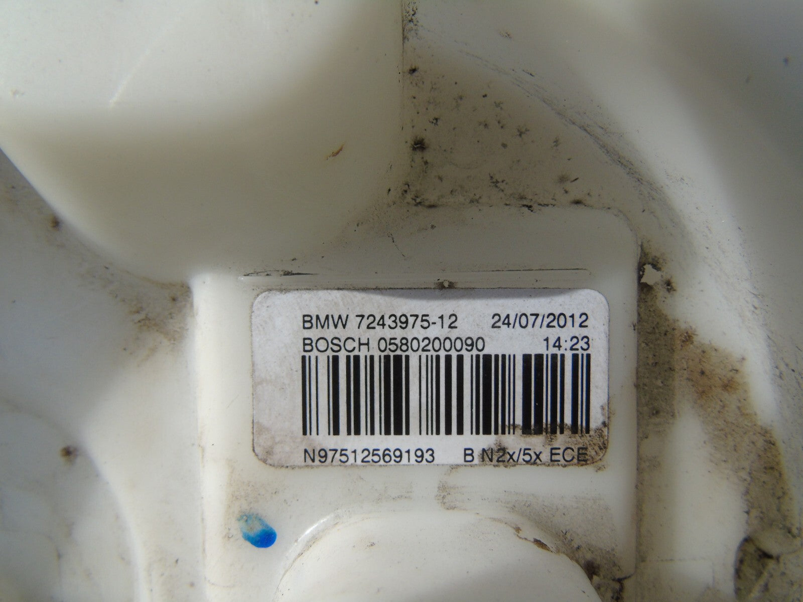 Image #5