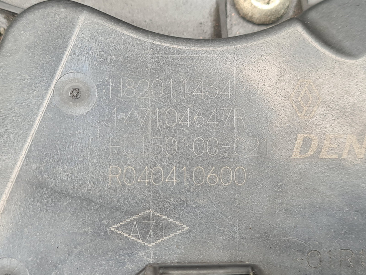 Image #5