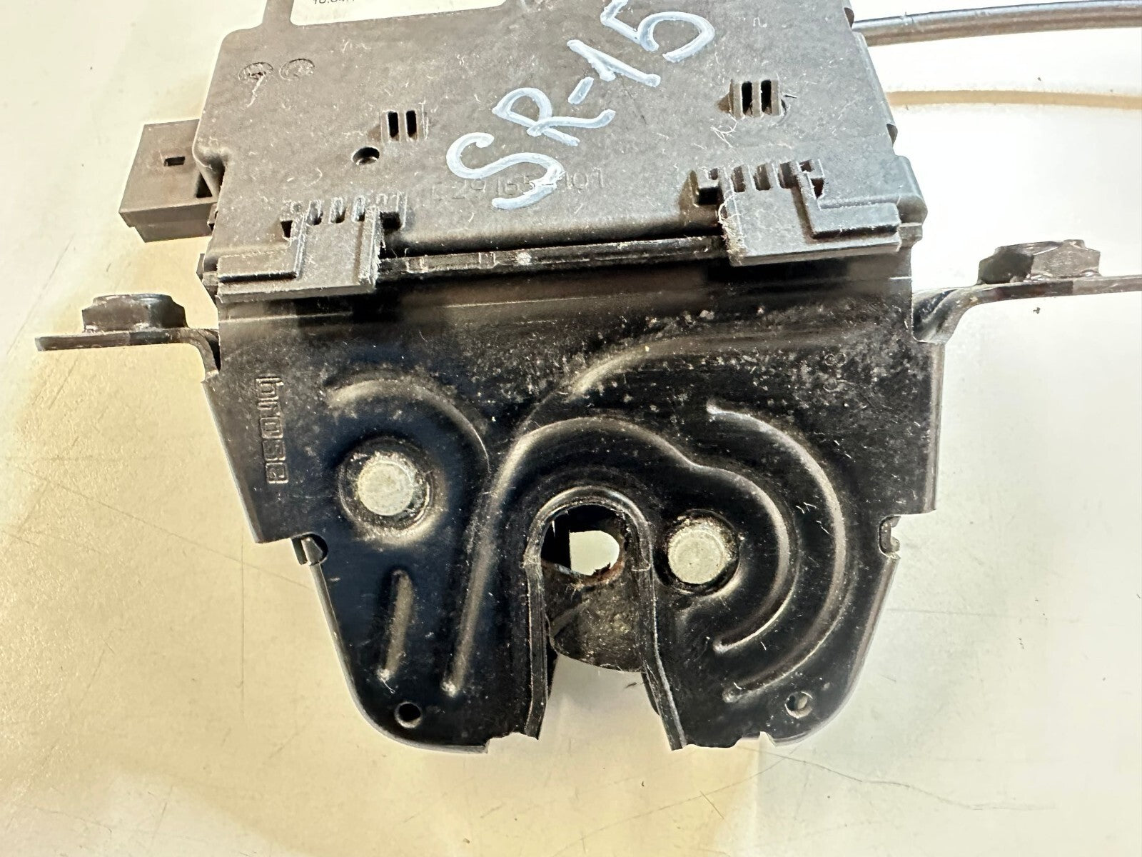 Image #4