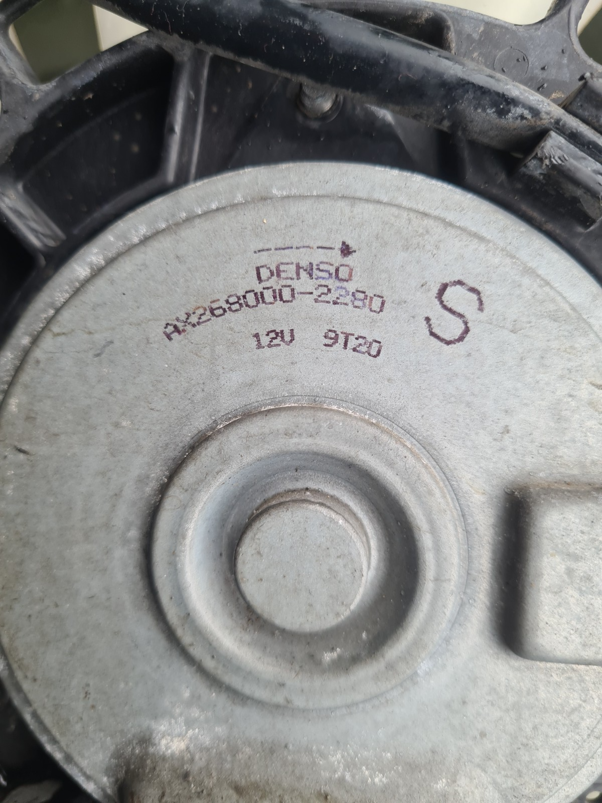 Image #5