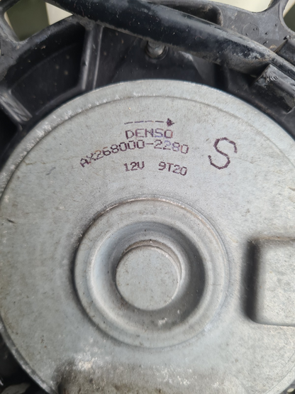 Image #5