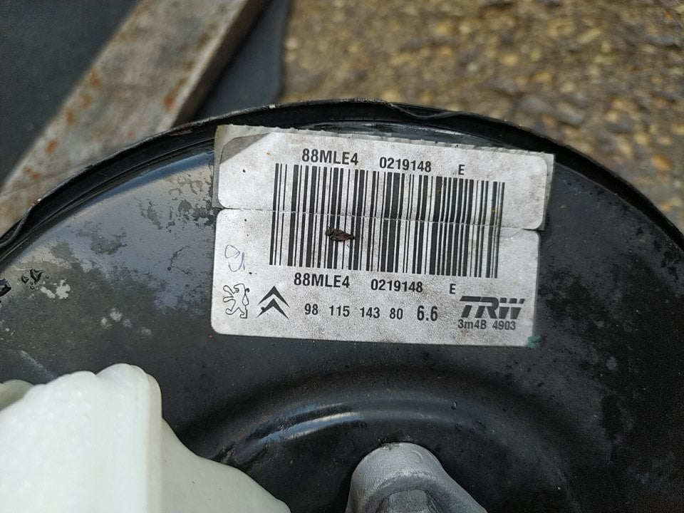 Image #5