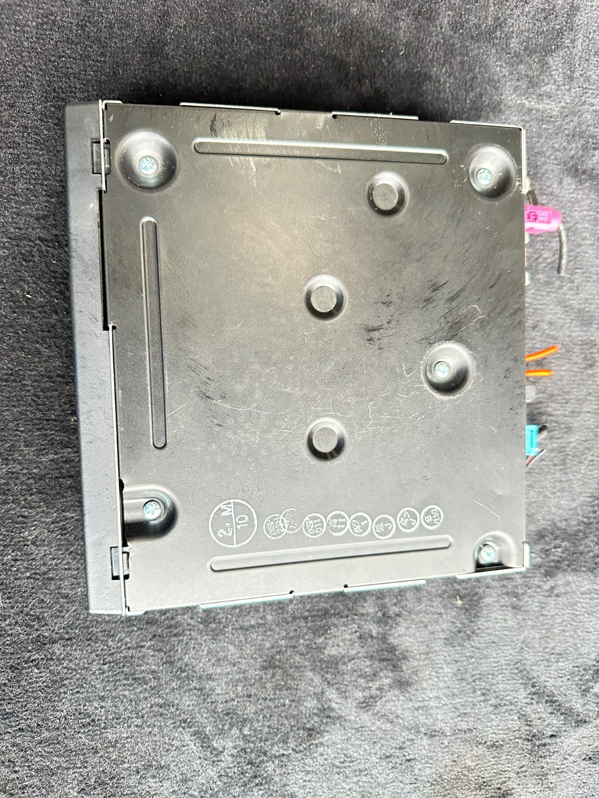 Image #4