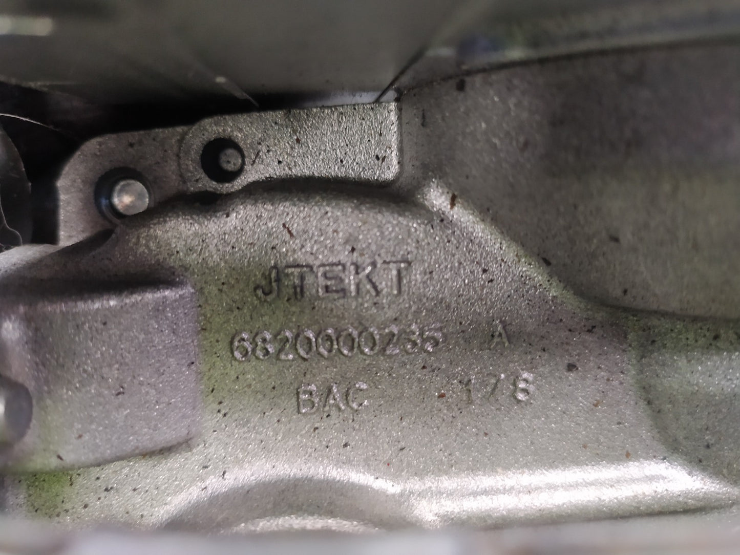 Image #4