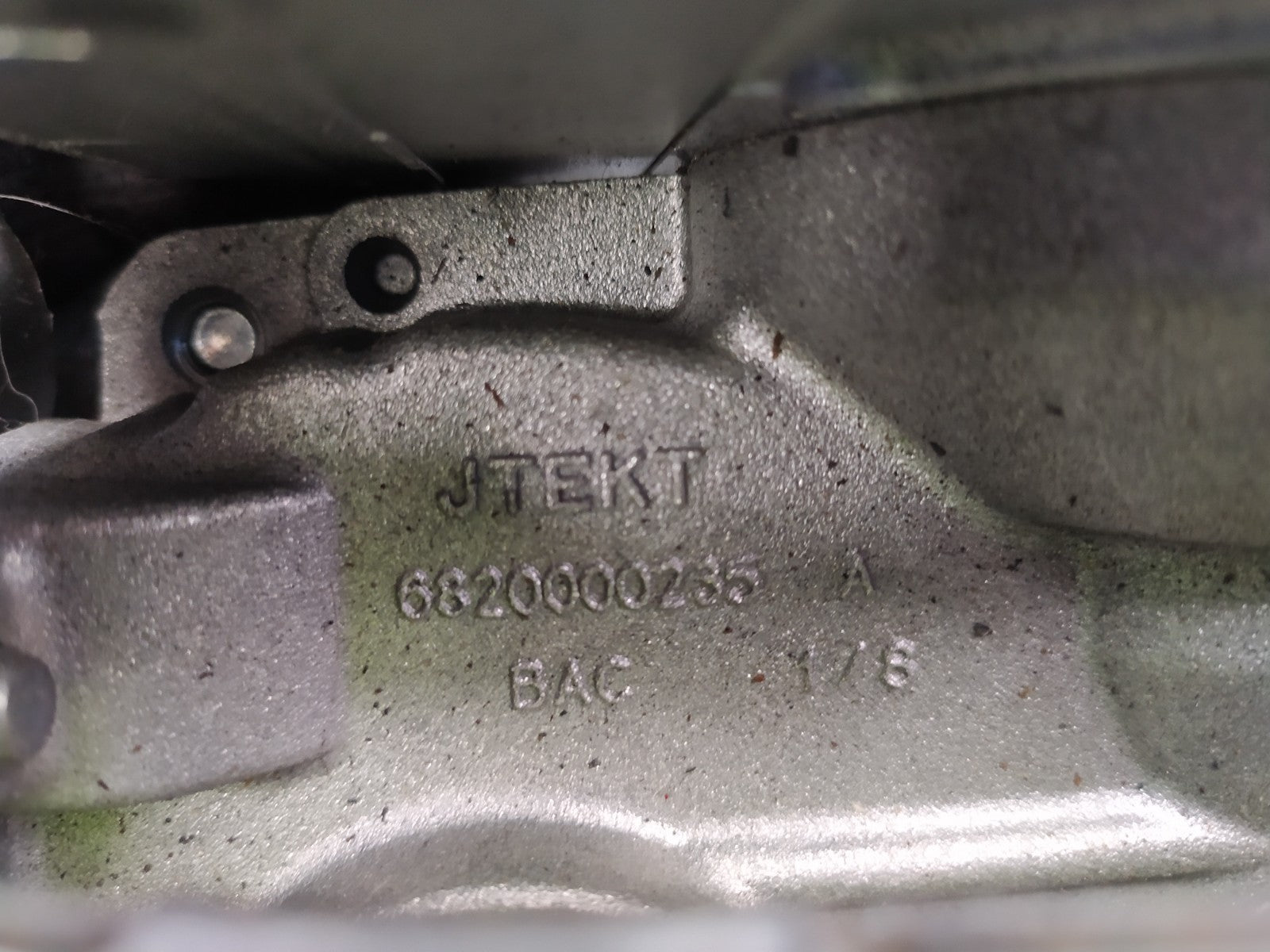 Image #4