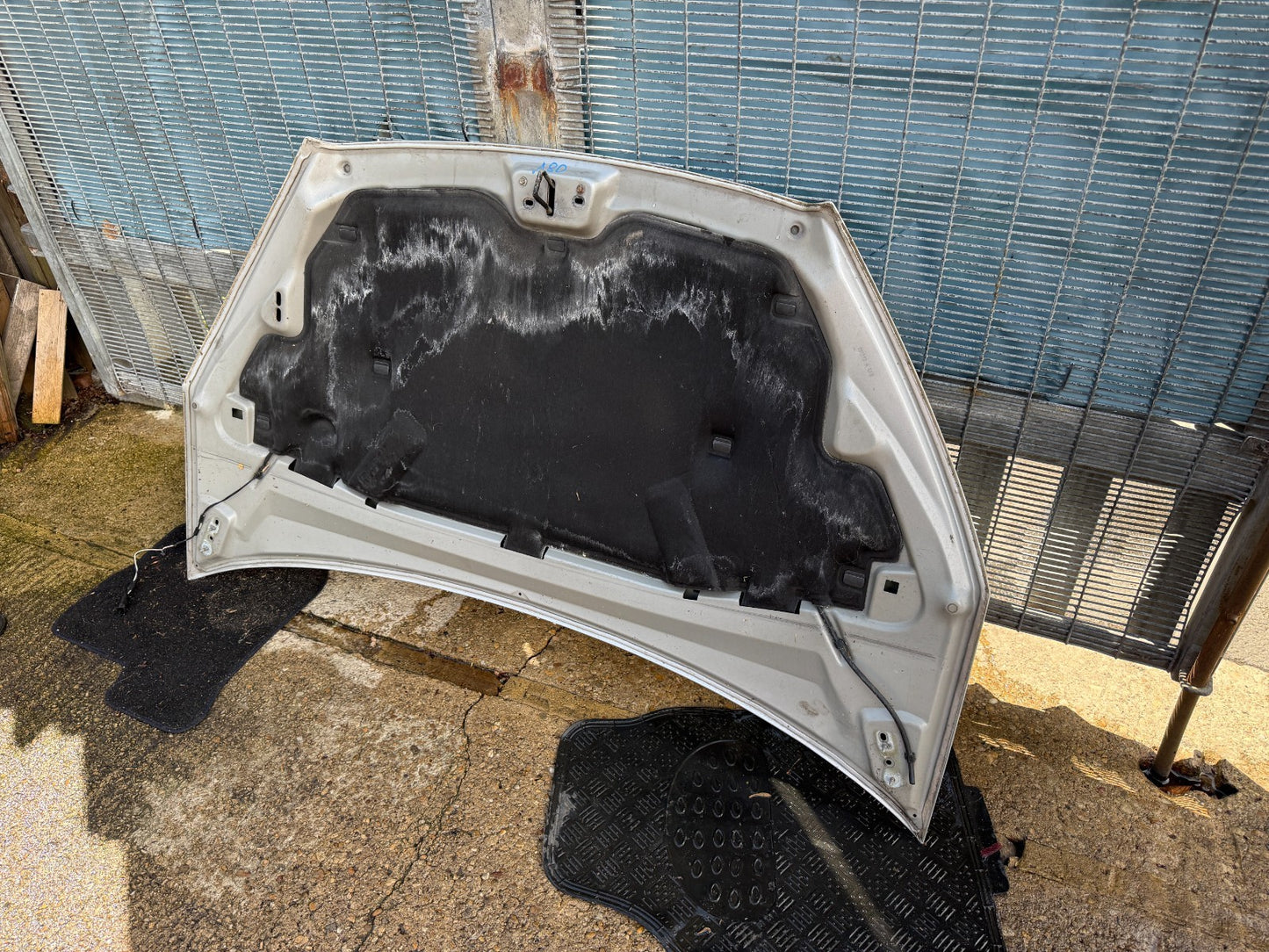 Image #6