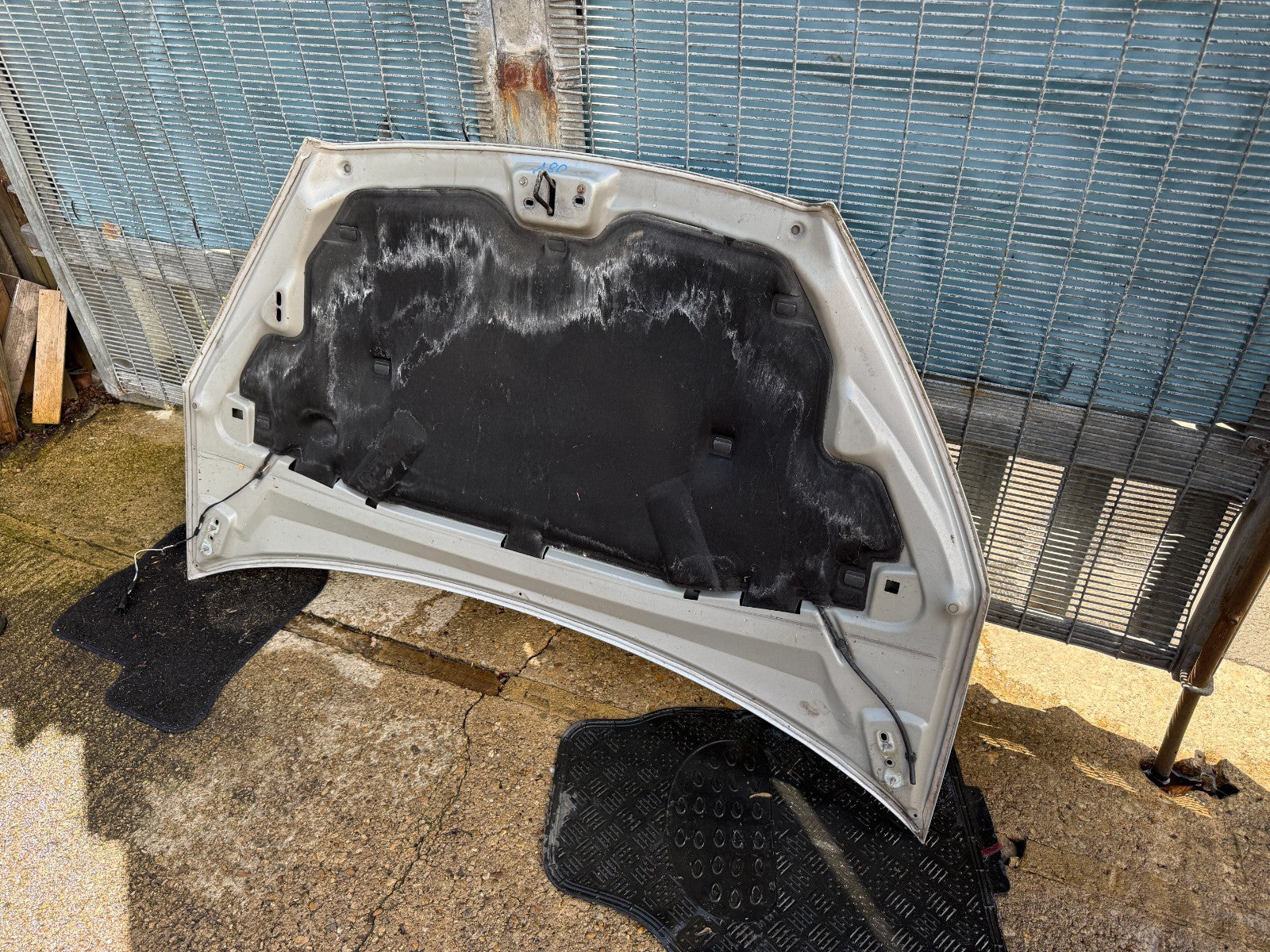 Image #6