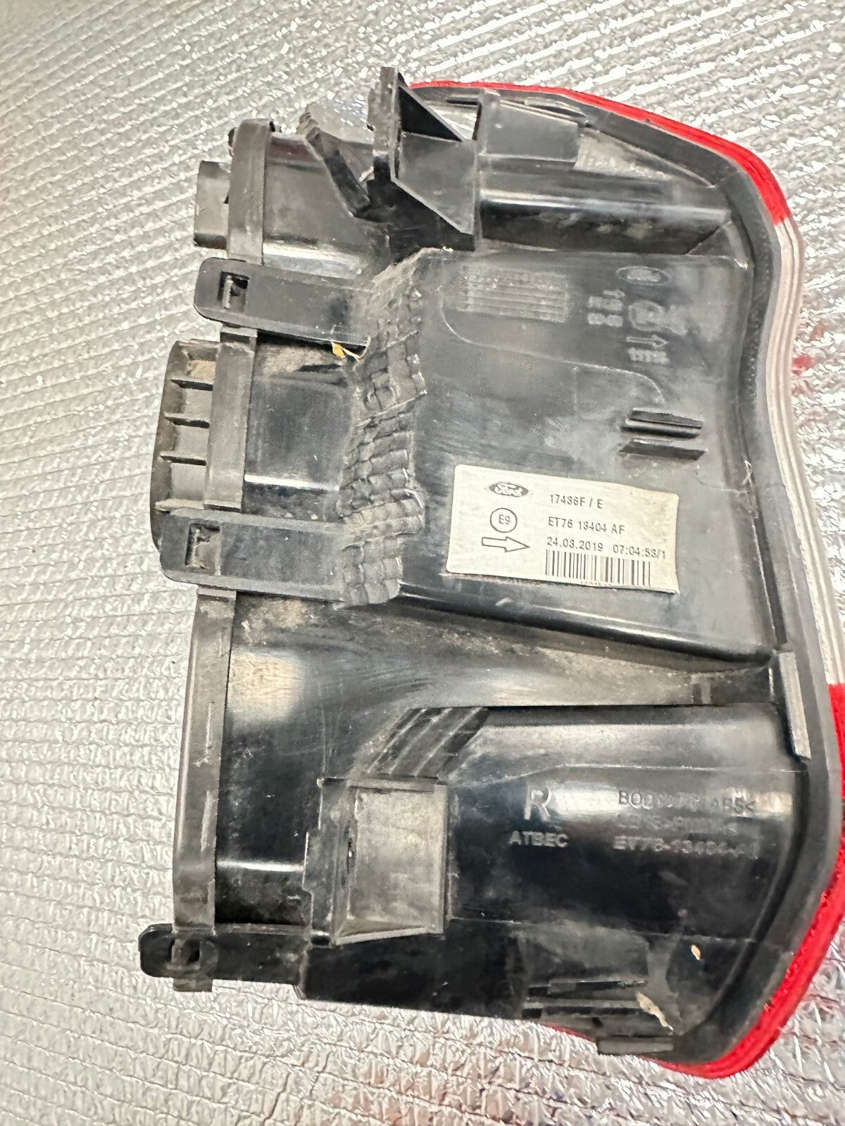 Image #2