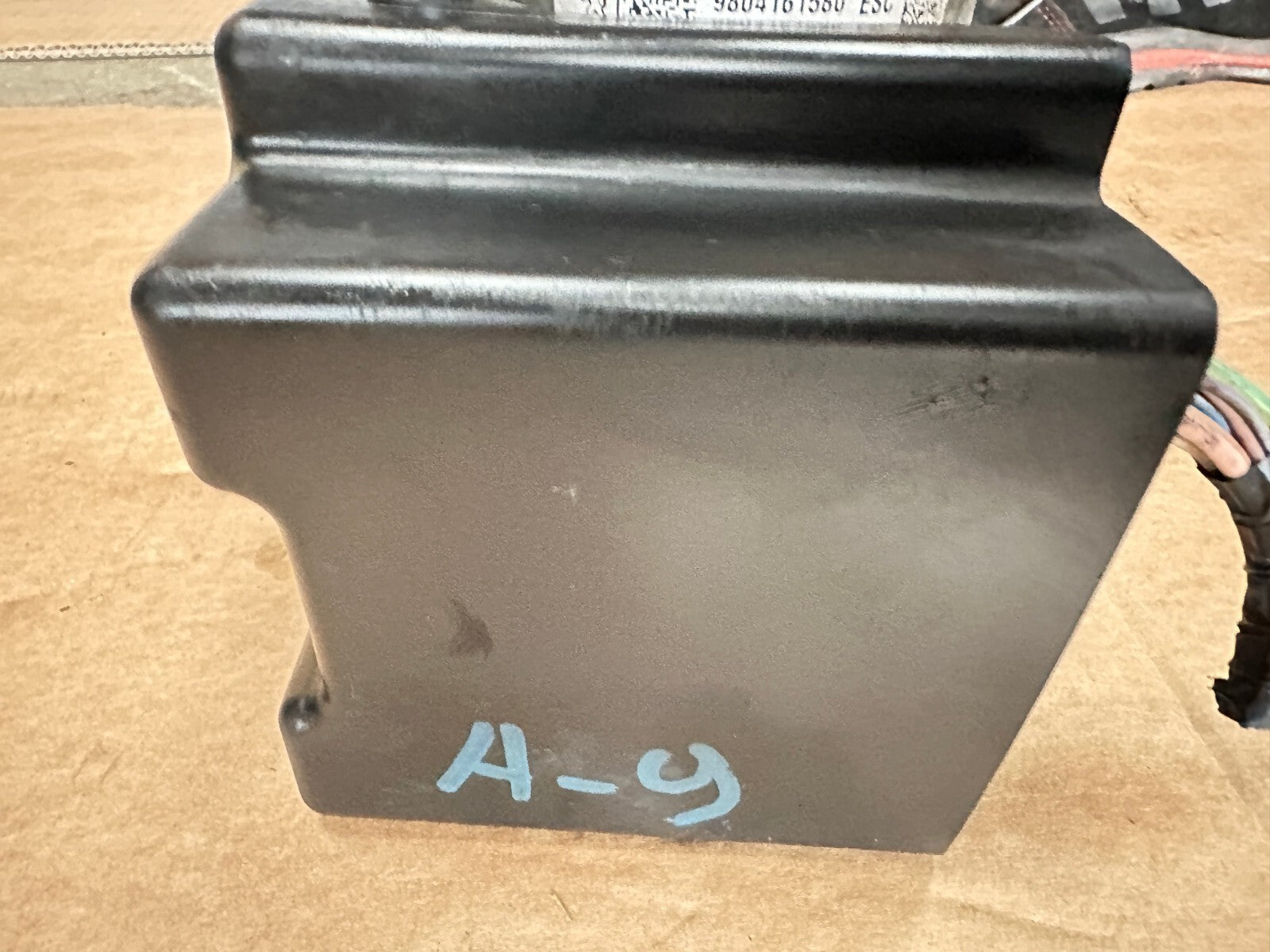 Image #5