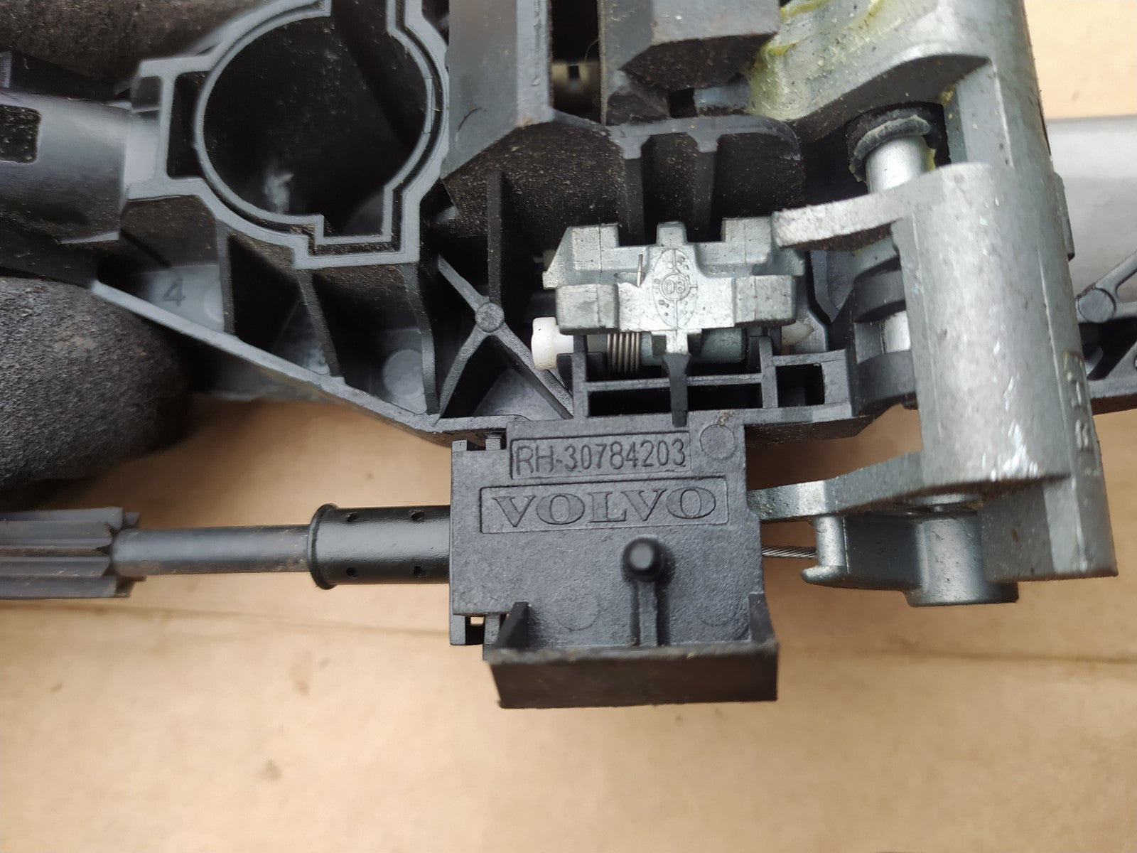 Image #4