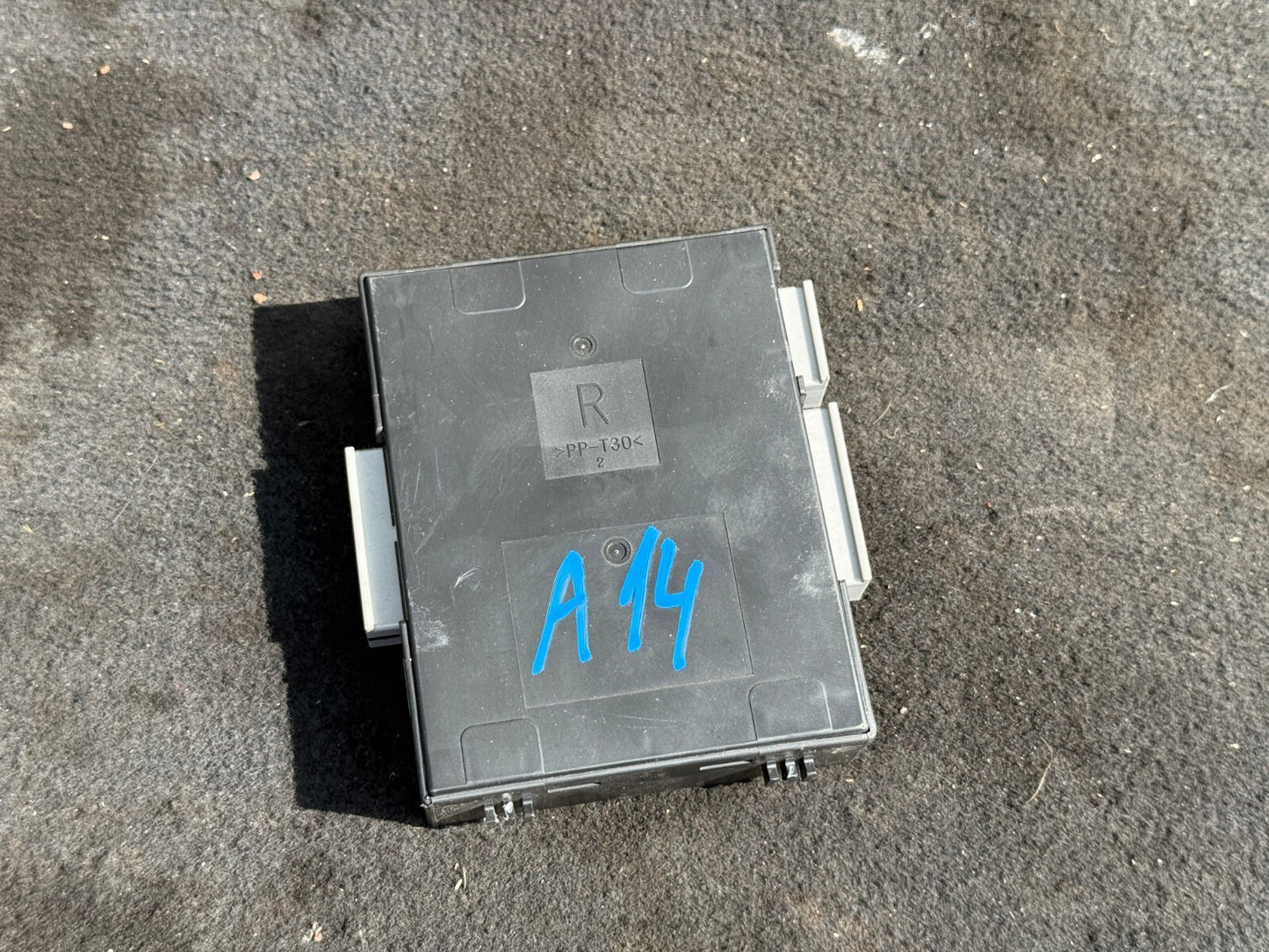Image #2
