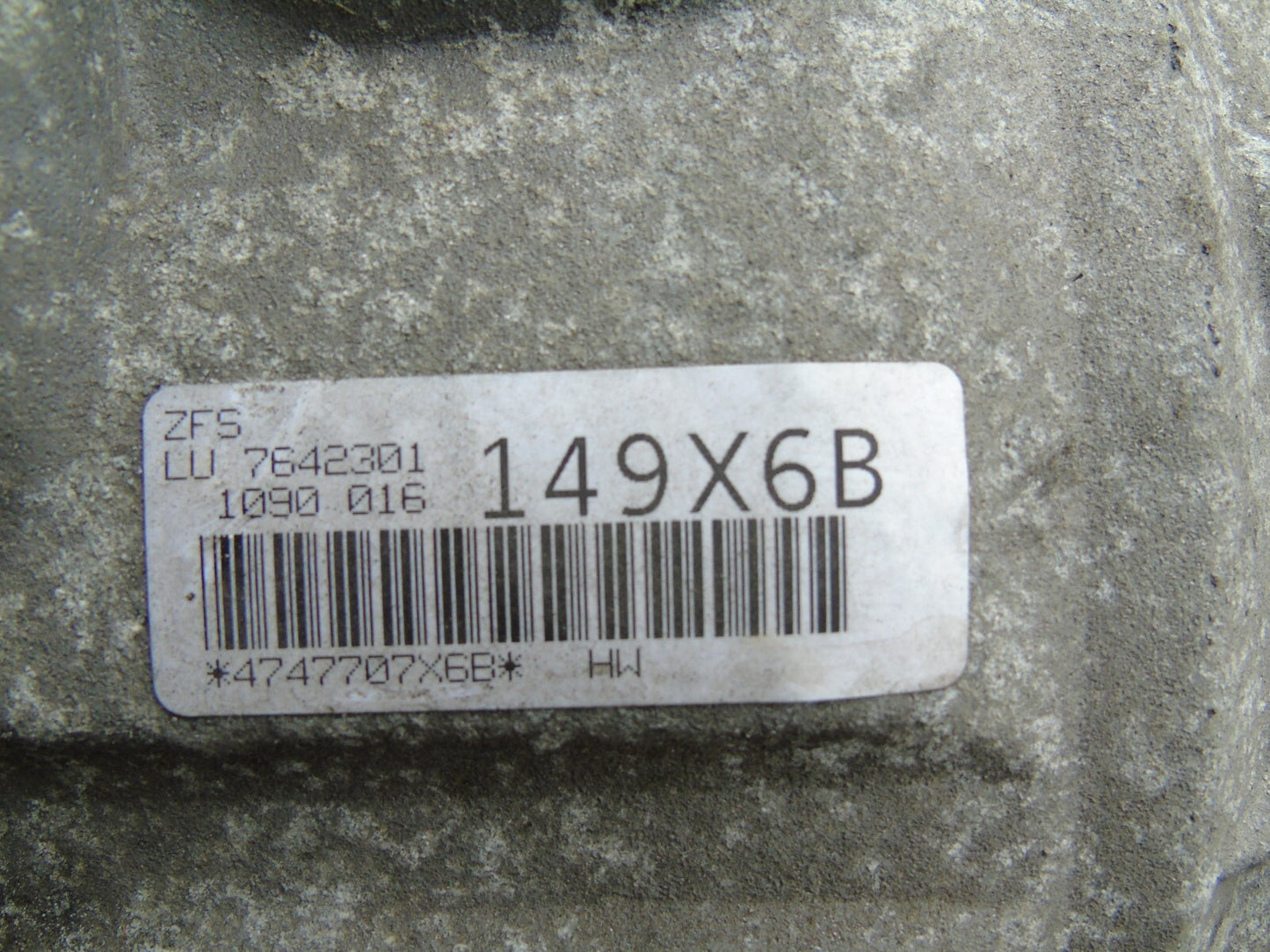 Image #7