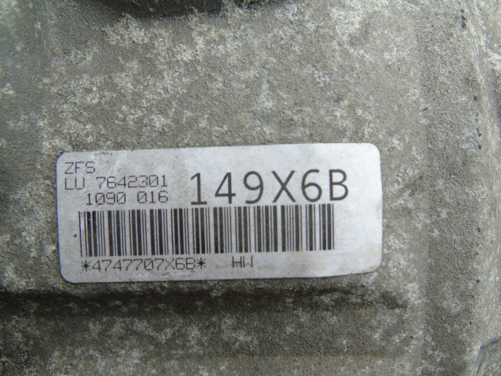 Image #7
