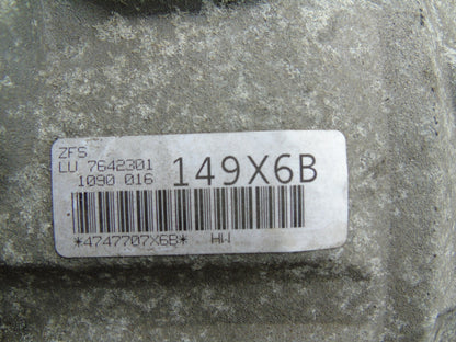 Image #7