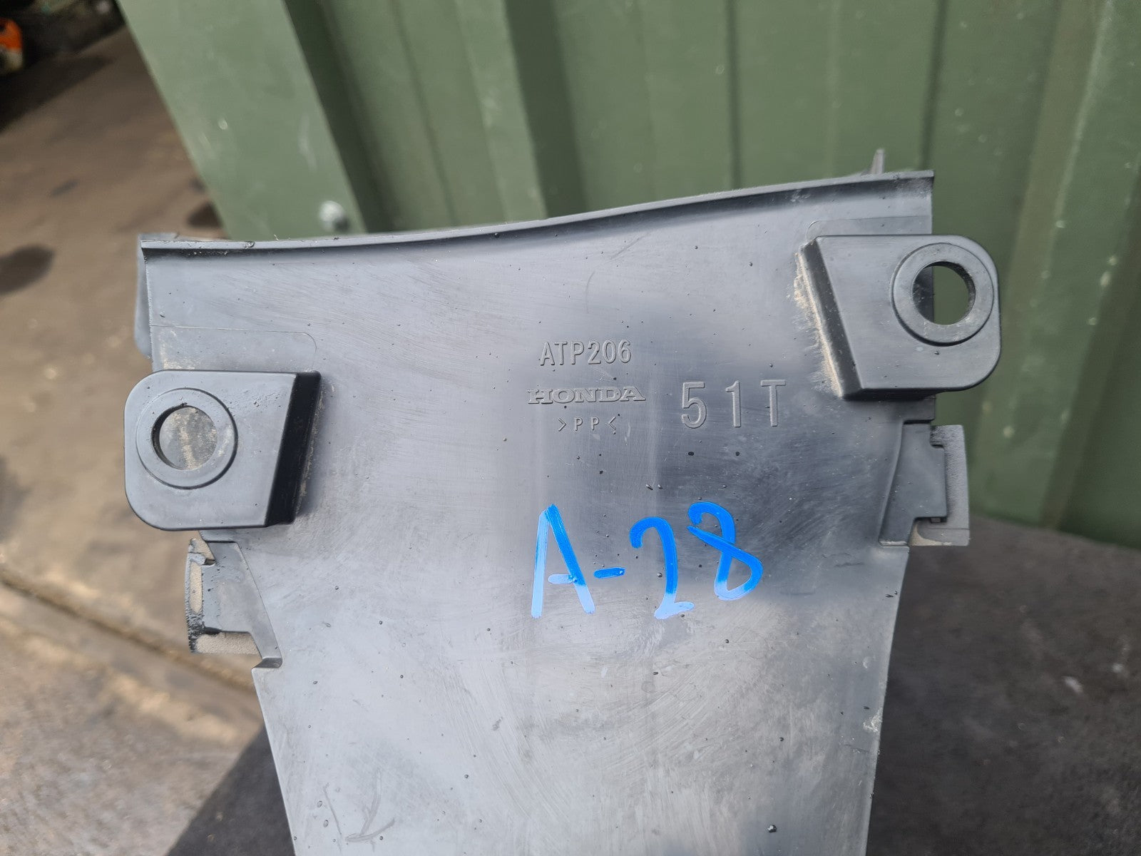 Image #3