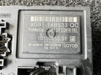 Image #3