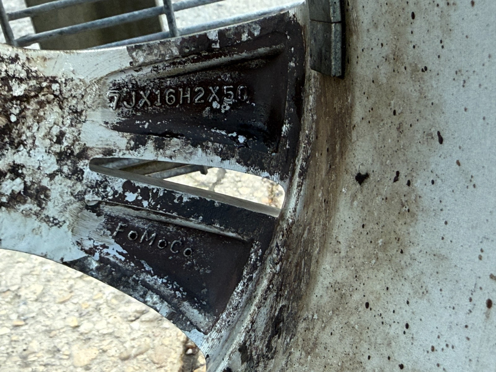 Image #3