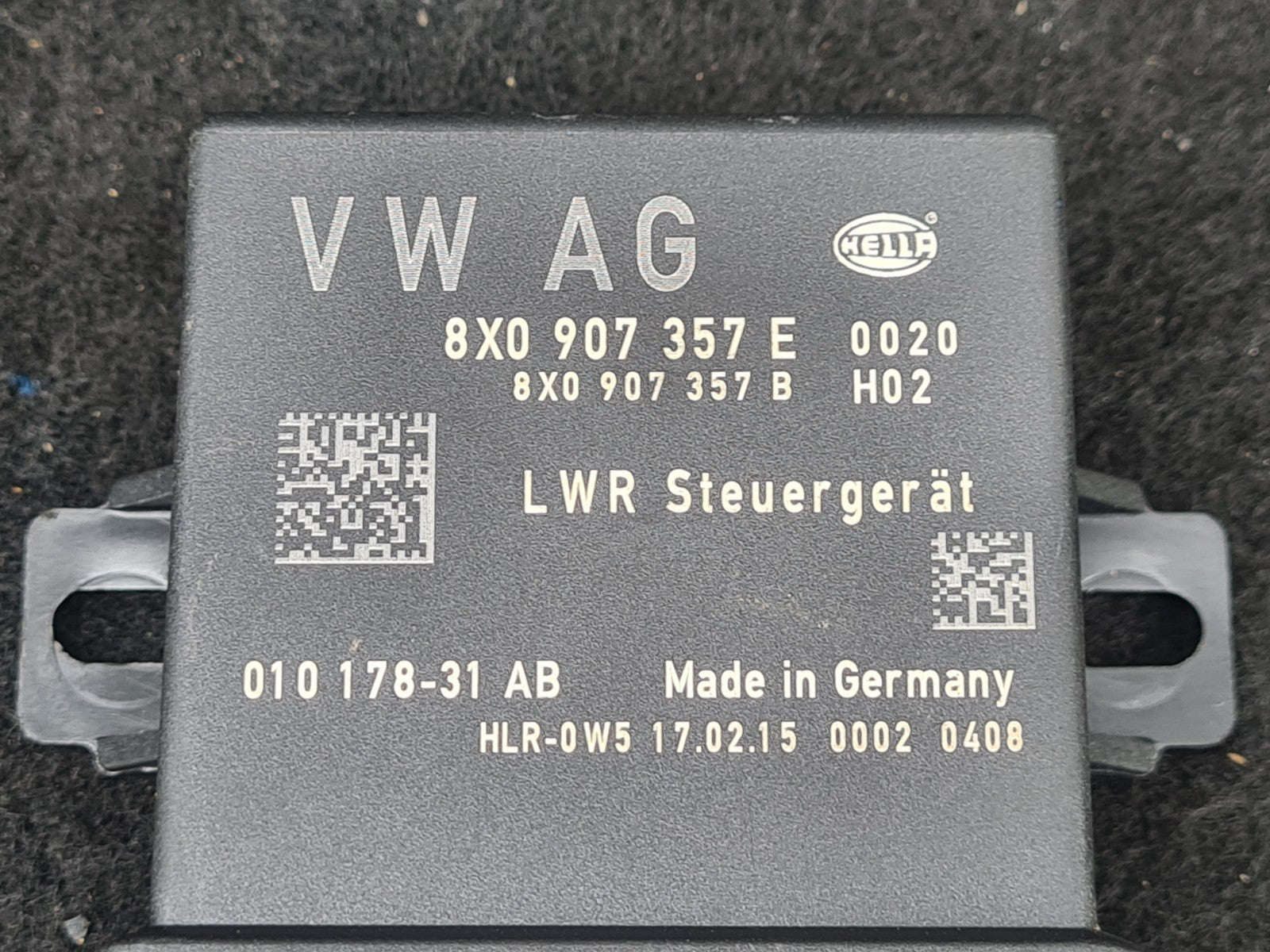 Image #3