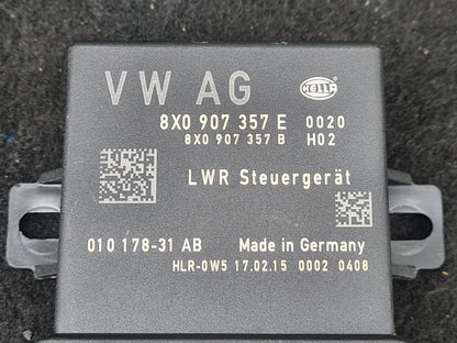 Image #3
