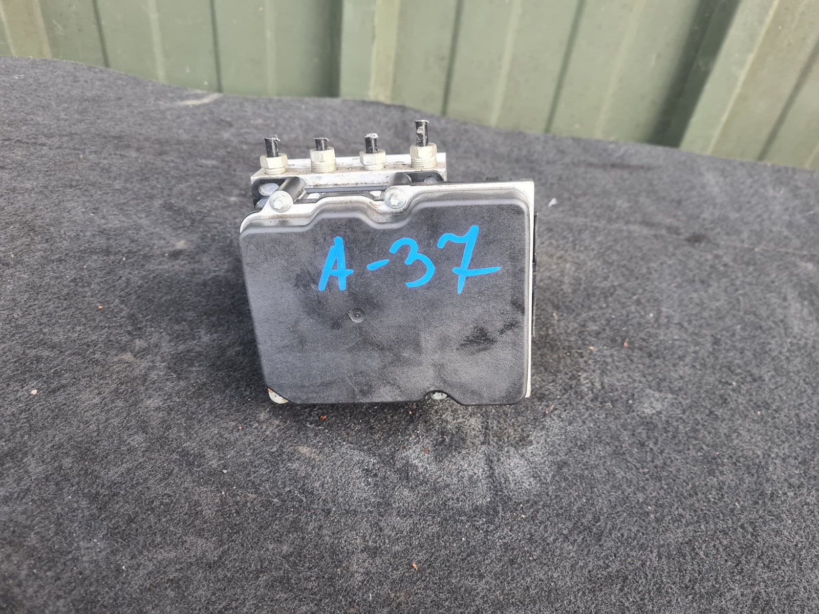 Image #2