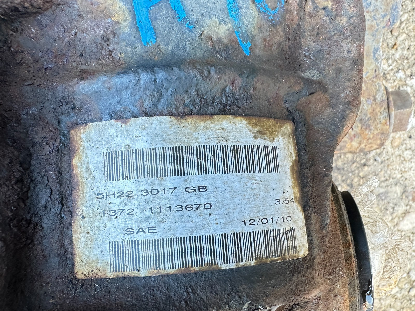 Image #4