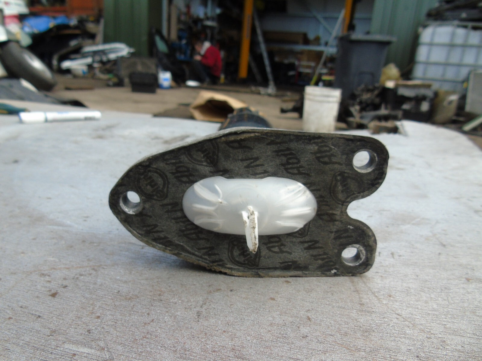 Image #6