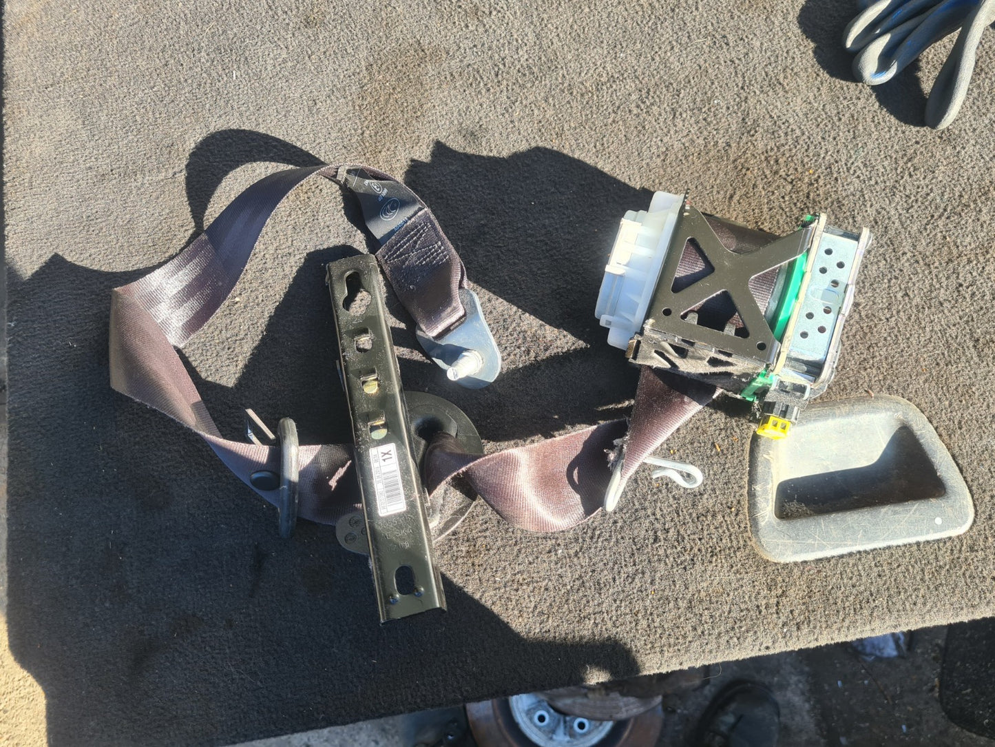Image #5