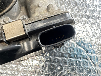 Image #5