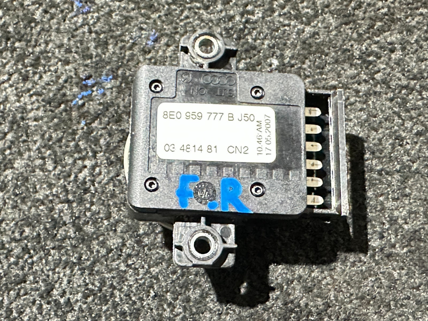 Image #3
