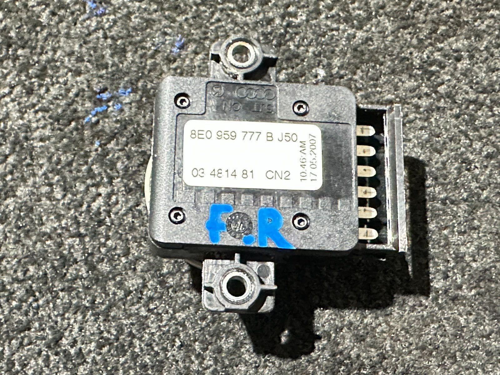 Image #3