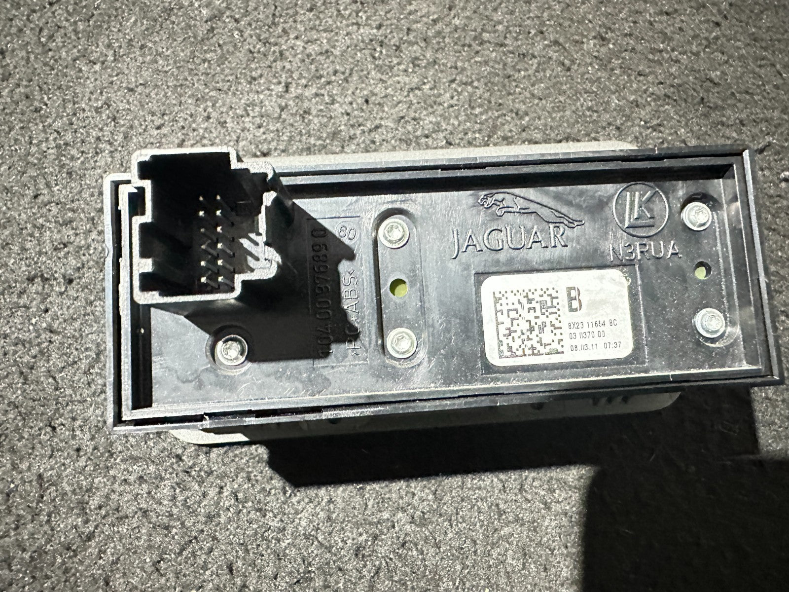 Image #4