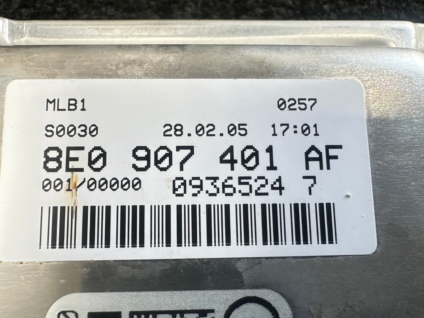 Image #5