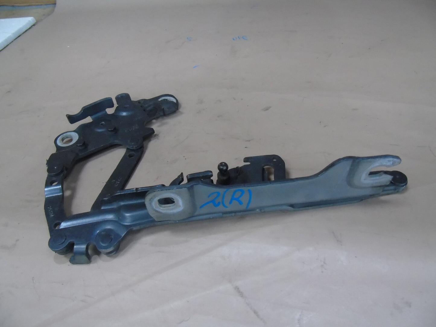 Image #2