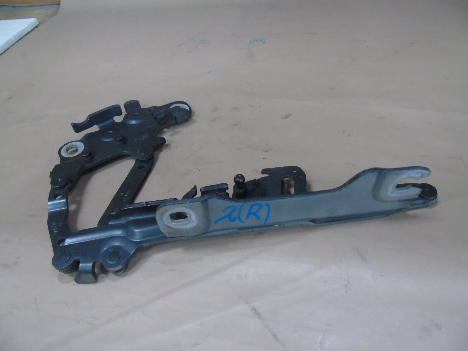 Image #2