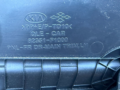 Image #10