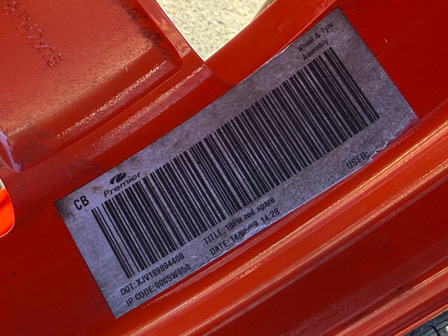 Image #6