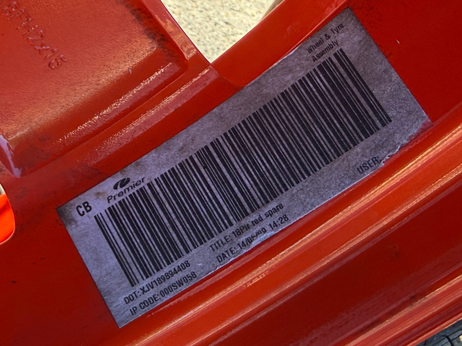 Image #6
