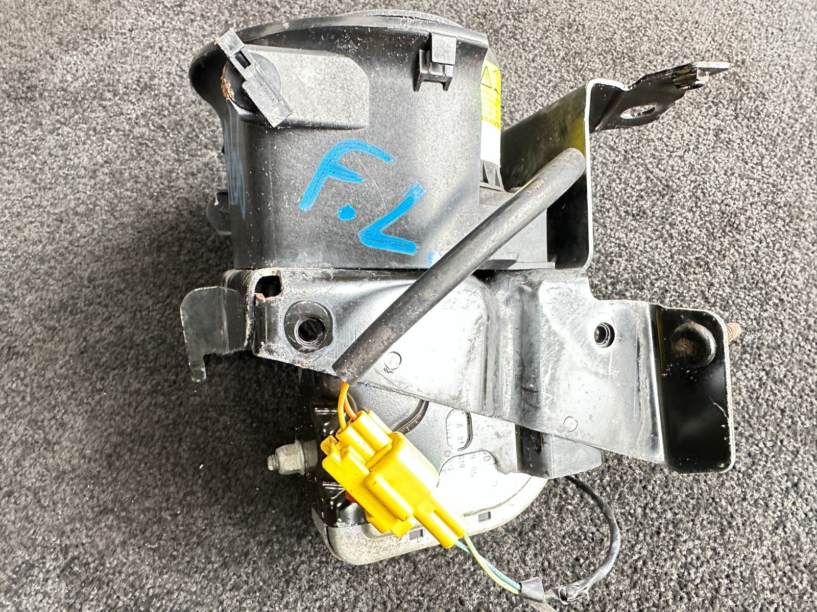 Image #2