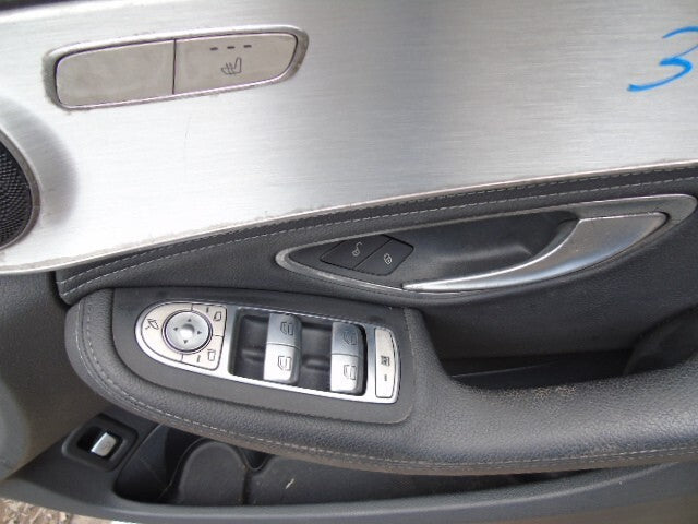Image #9