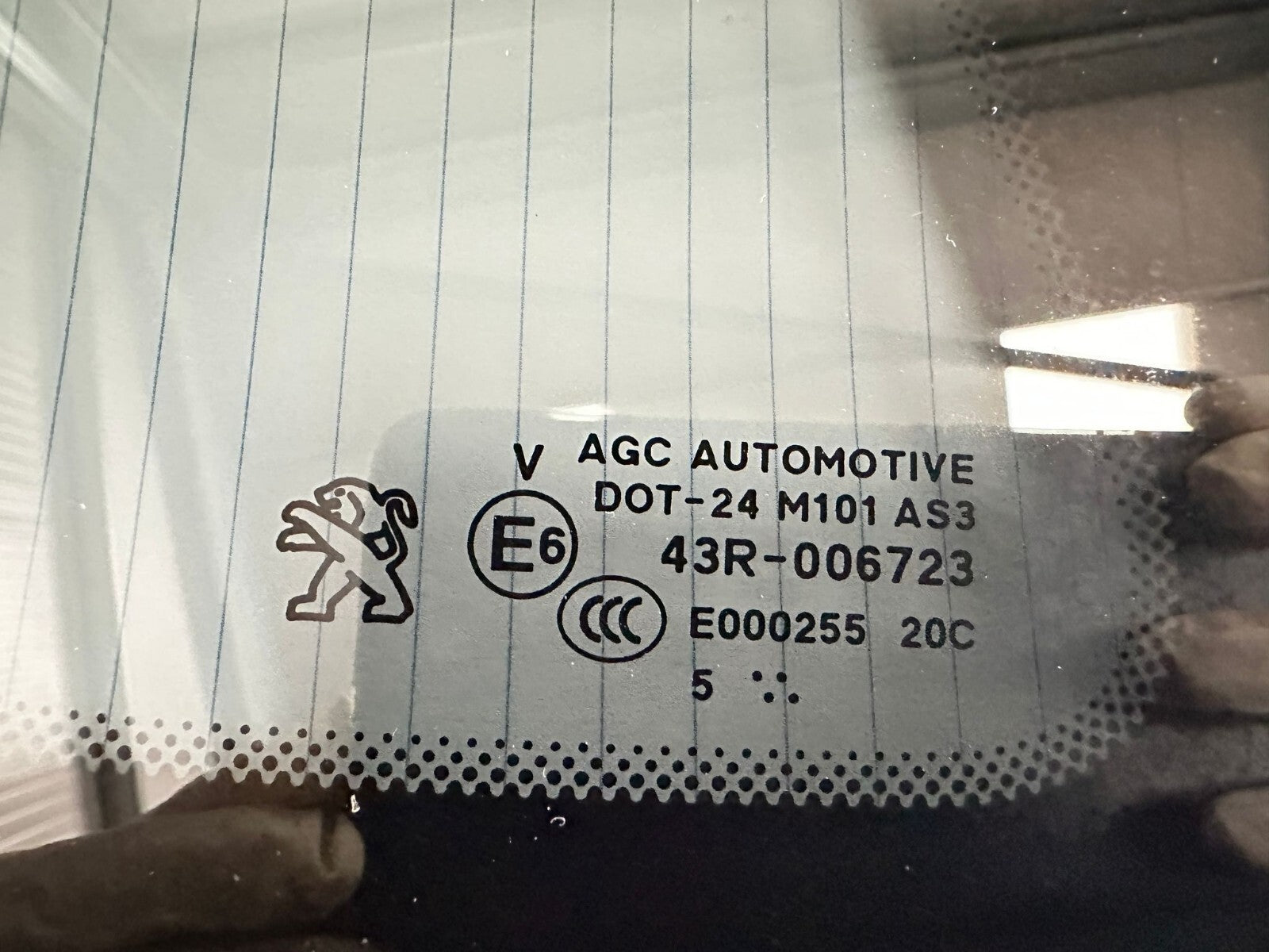 Image #4