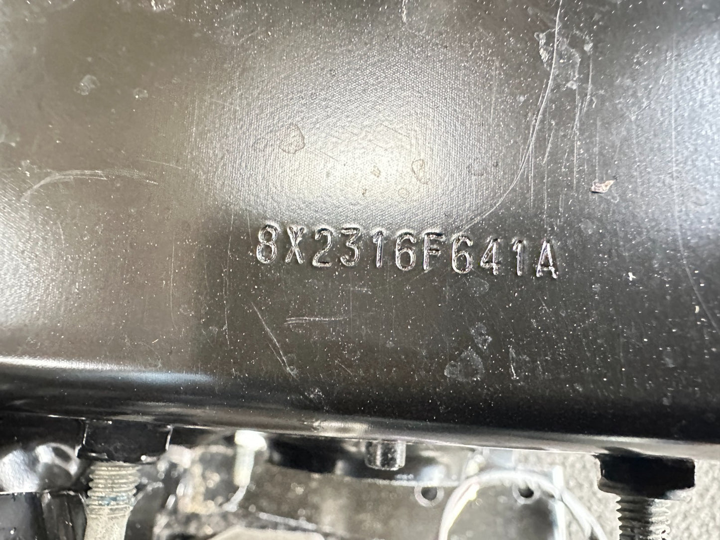 Image #5