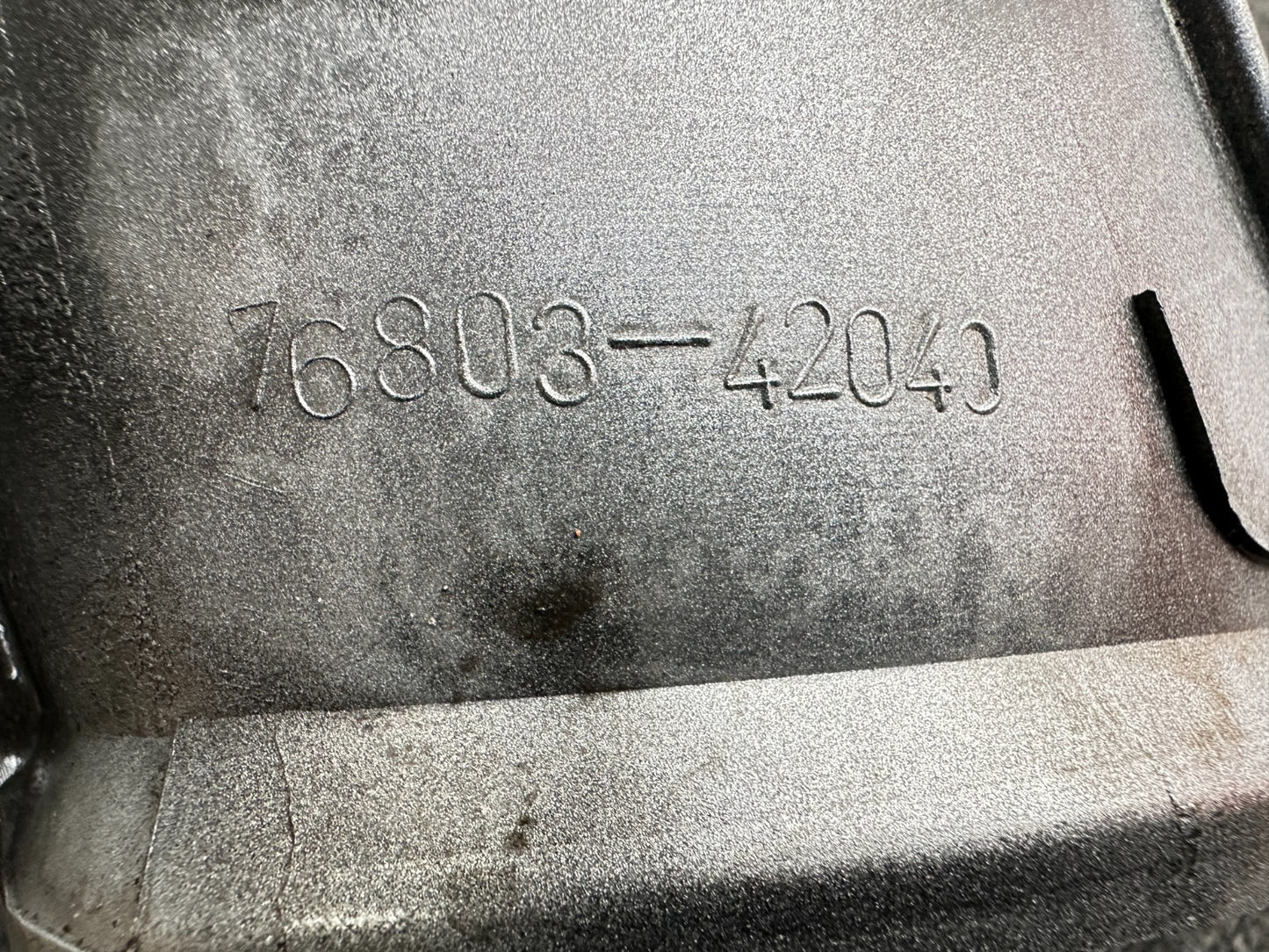 Image #5