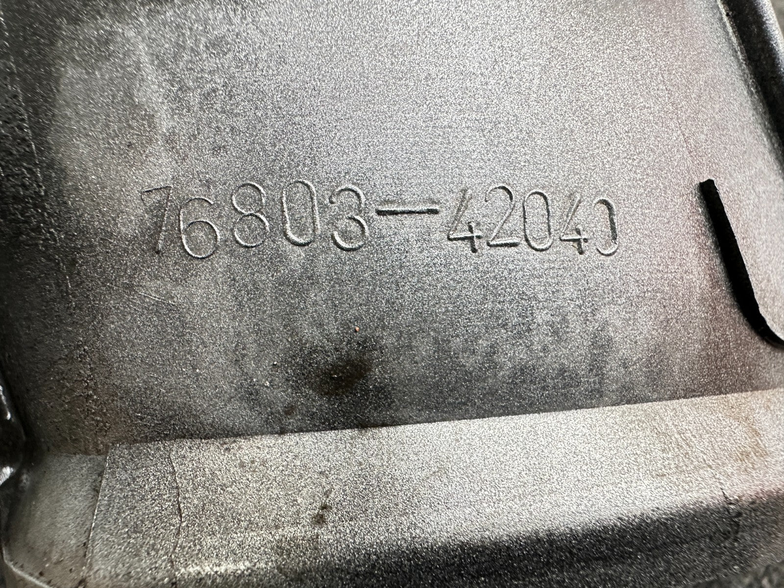 Image #5