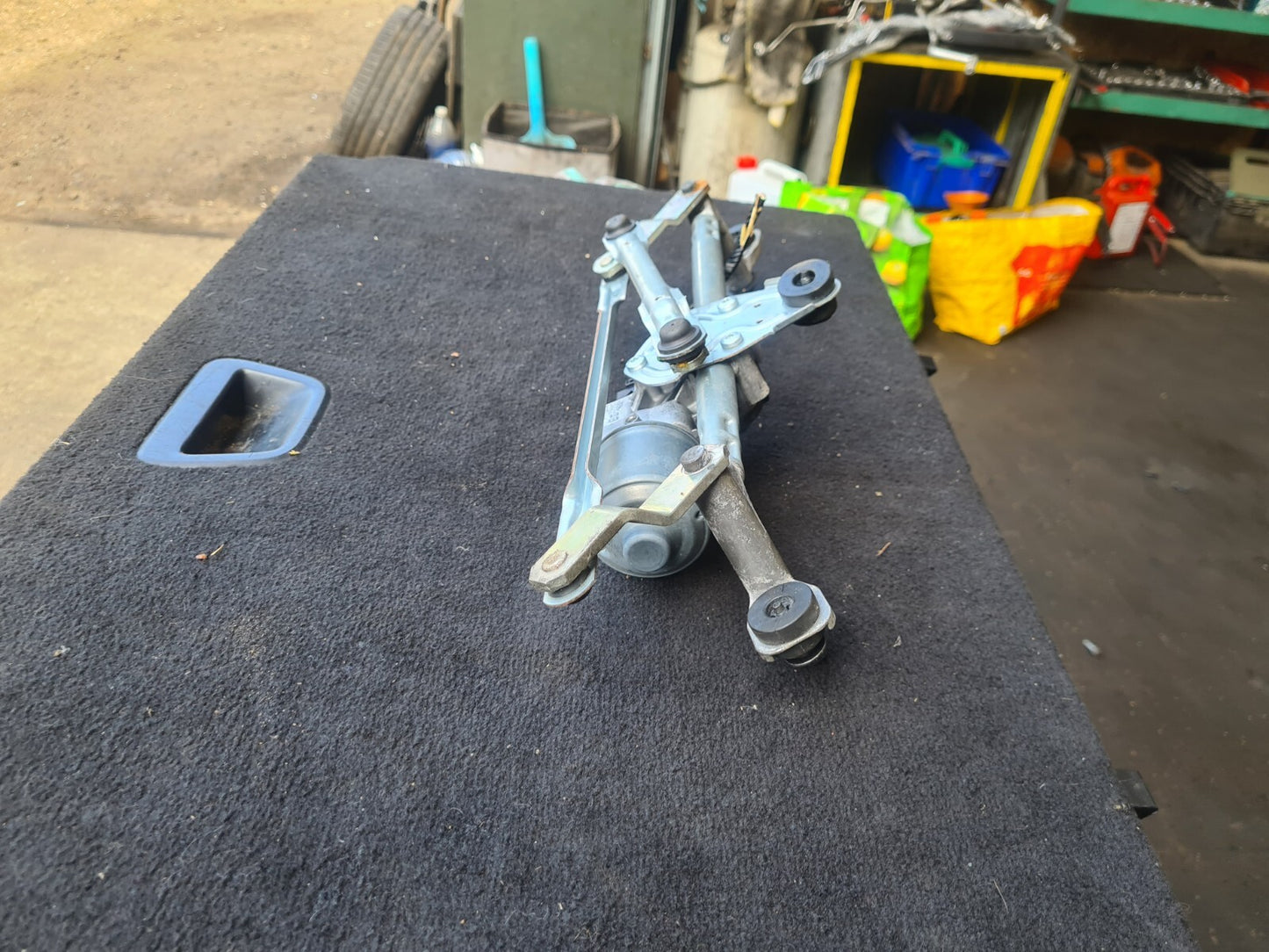 Image #2